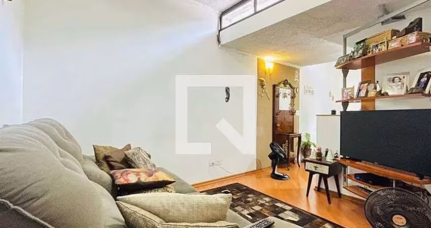 Casa para venda - taboão, 7 quartos,  280 m² - guarulhos