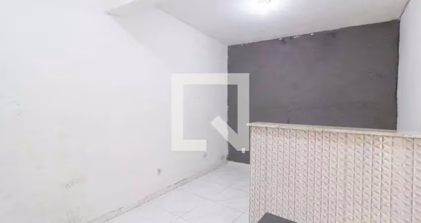 Casa para venda - itaquera, 1 quarto,  35 m² - são paulo