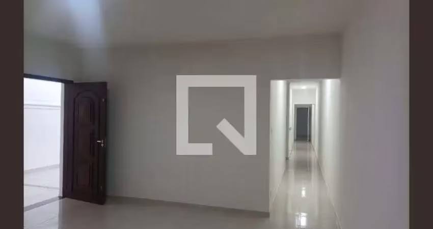 Casa para venda - vila formosa, 3 quartos,  390 m² - são paulo