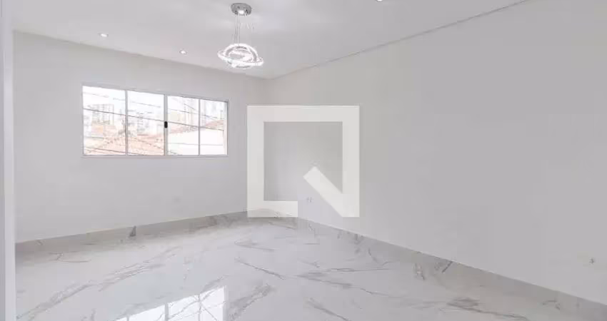 Casa para venda - tatuapé, 3 quartos,  219 m² - são paulo