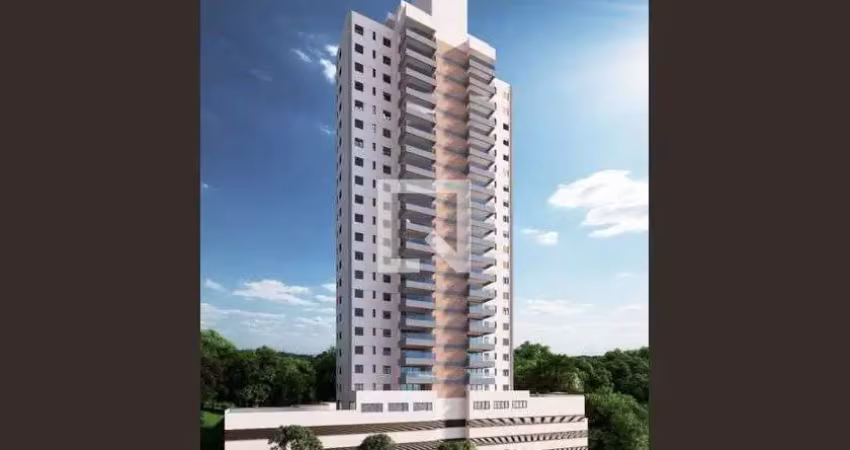 Apartamento para venda - buritis, 4 quartos,  148 m² - belo horizonte