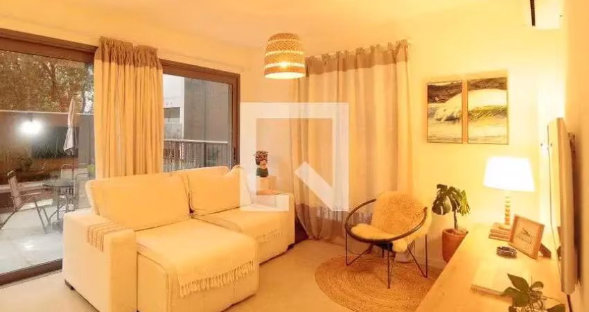 Apartamento para venda - petrópolis, 2 quartos,  106 m² - porto alegre