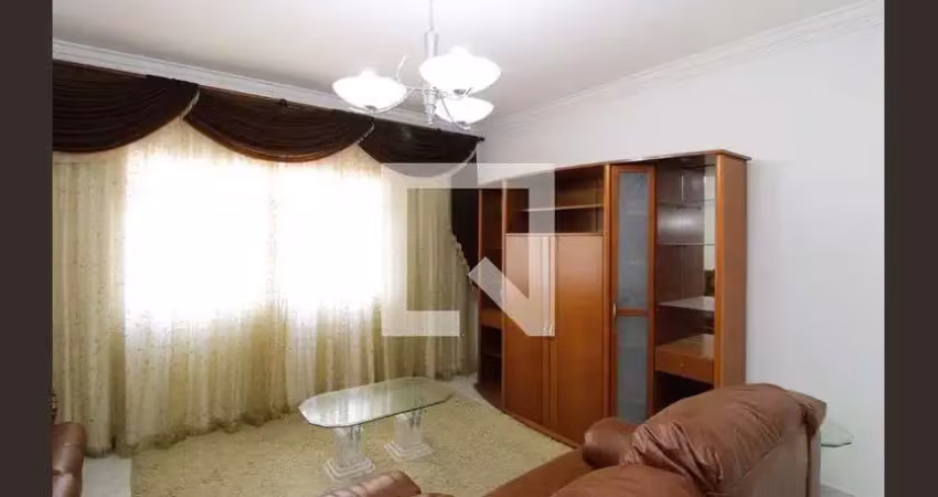 Casa para venda - vila constança , 3 quartos,  250 m² - são paulo