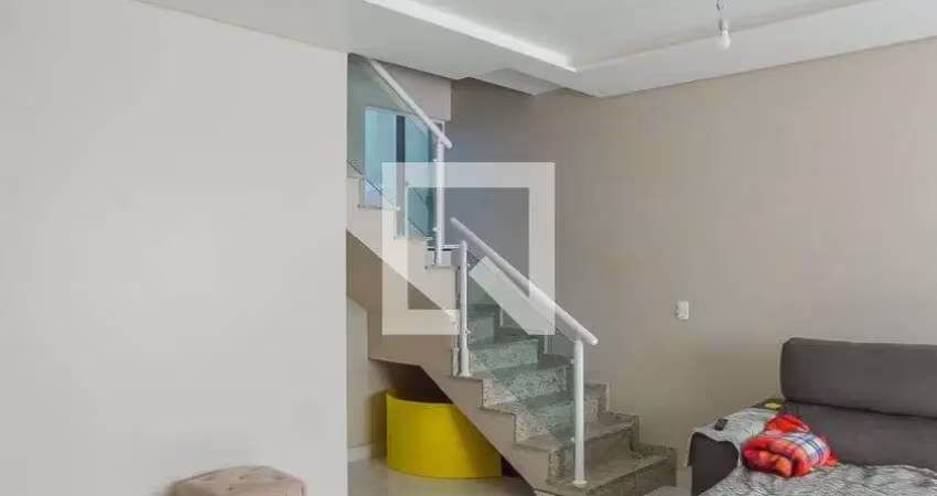 Casa para venda - assunção, 3 quartos,  243 m² - são bernardo do campo