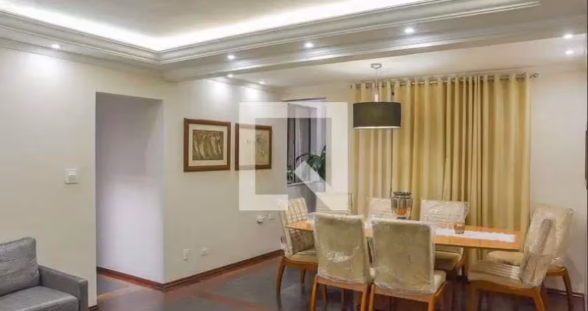 Casa para venda - nova petrópolis, 4 quartos,  280 m² - são bernardo do campo