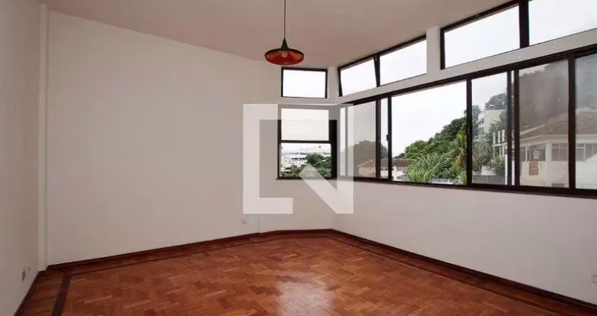 Apartamento para venda - tijuca, 2 quartos,  85 m² - rio de janeiro