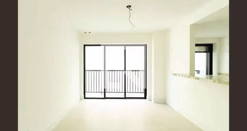 Apartamento para venda - leblon, 3 quartos,  82 m² - rio de janeiro