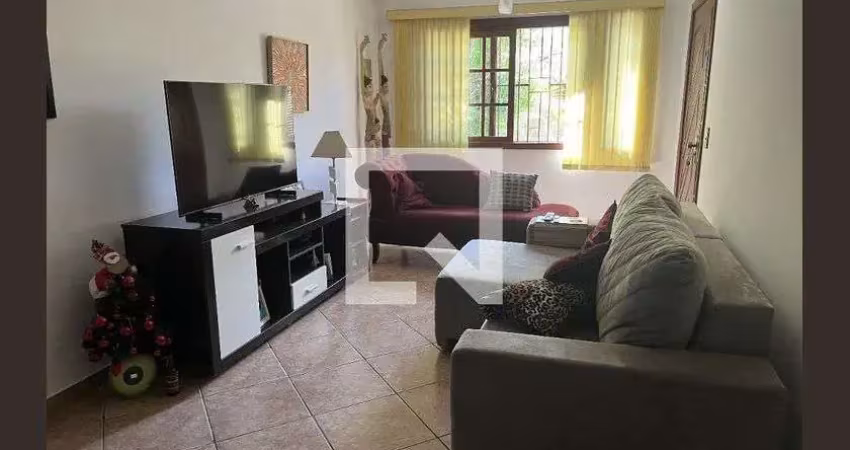 Casa para venda - vila são josé, 4 quartos,  272 m² - porto alegre