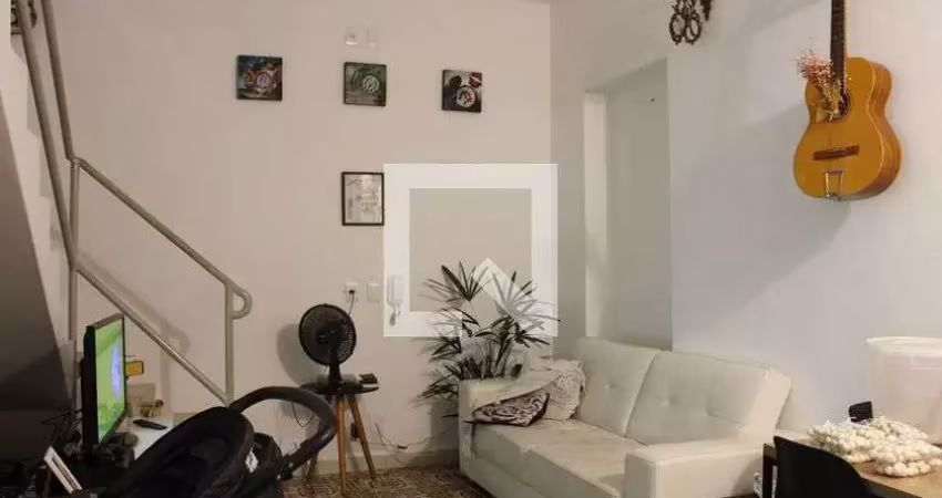 Casa para venda - vila industrial, 6 quartos,  300 m² - campinas