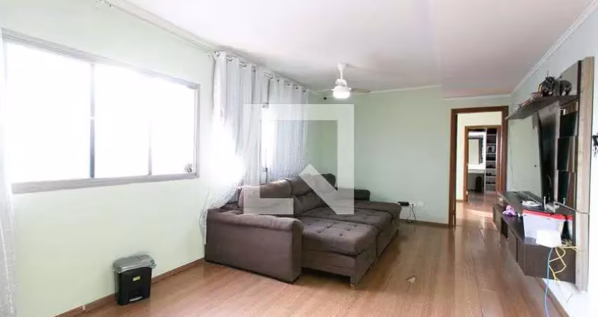 Cobertura para venda - penha de frança, 4 quartos,  360 m² - são paulo