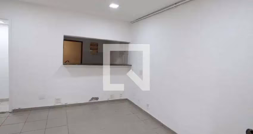 Casa para venda - méier, 8 quartos,  301 m² - rio de janeiro
