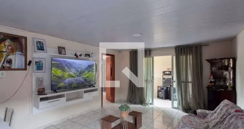 Casa para venda - céu azul, 8 quartos,  360 m² - belo horizonte