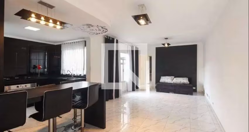 Casa para venda - penha de frança, 5 quartos,  252 m² - são paulo