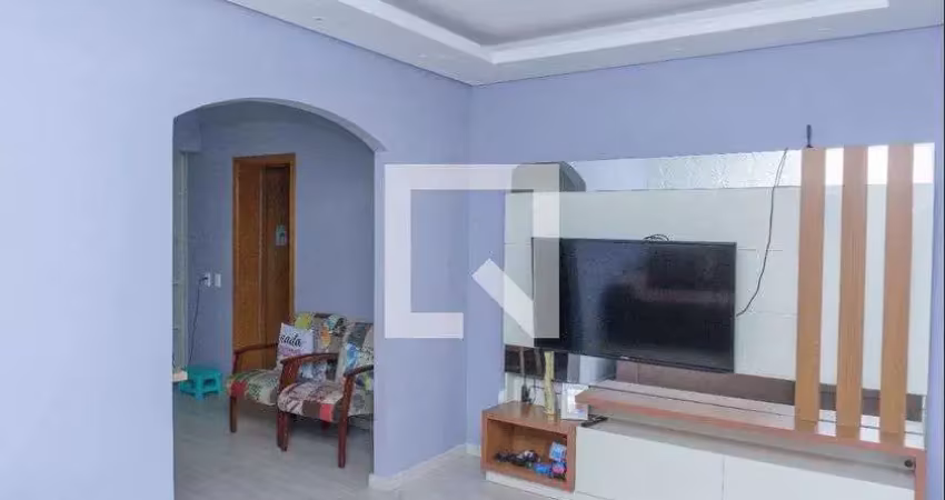 Casa para venda - alto petrópolis, 3 quartos,  164 m² - porto alegre