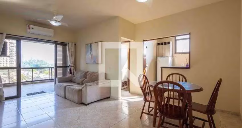 Apartamento para venda - jardim oceânico, 1 quarto,  56 m² - rio de janeiro