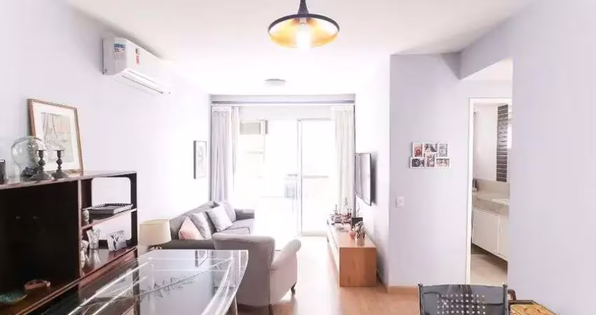 Apartamento para venda - méier, 2 quartos,  80 m² - rio de janeiro