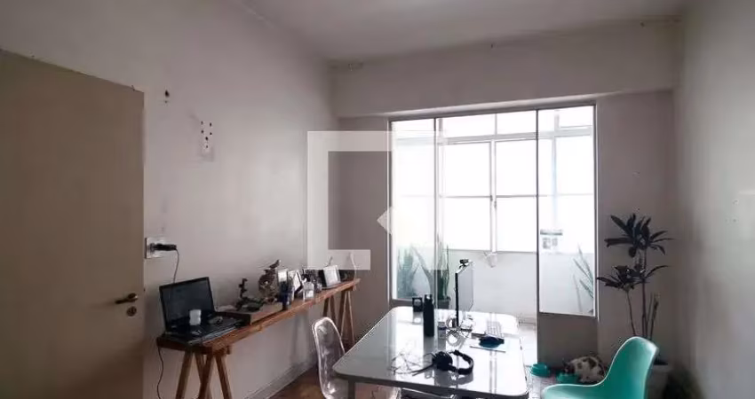 Apartamento para venda - consolação, 2 quartos,  131 m² - são paulo
