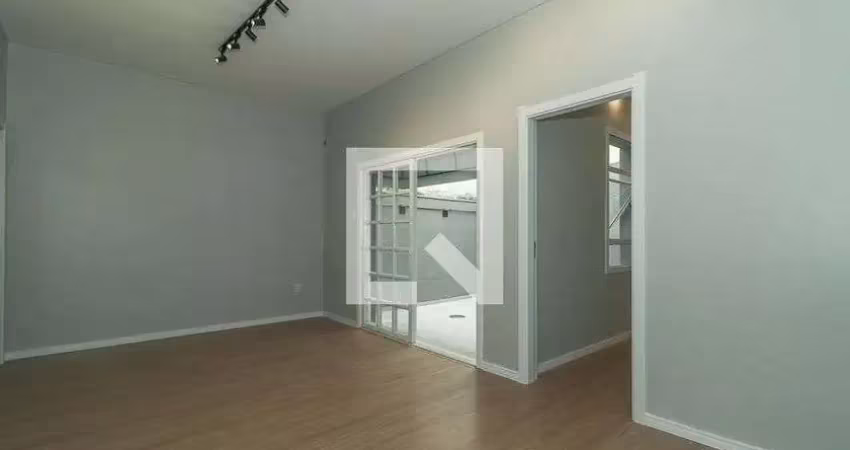 Apartamento para venda - bom fim, 2 quartos,  120 m² - porto alegre