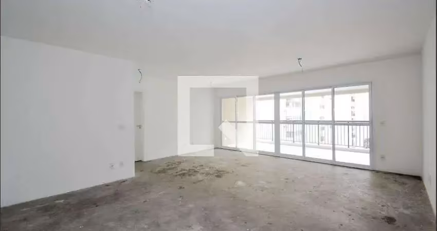 Apartamento para venda - picanço, 3 quartos,  154 m² - guarulhos