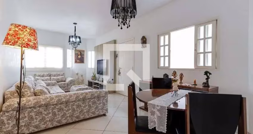 Casa para venda - vila mazzei, 3 quartos,  253 m² - são paulo