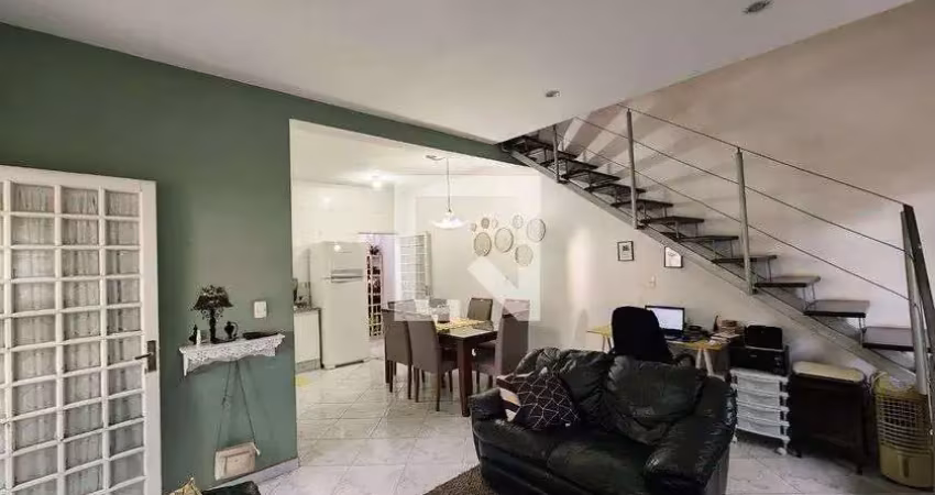 Casa para venda - centro, 5 quartos,  175 m² - jundiaí