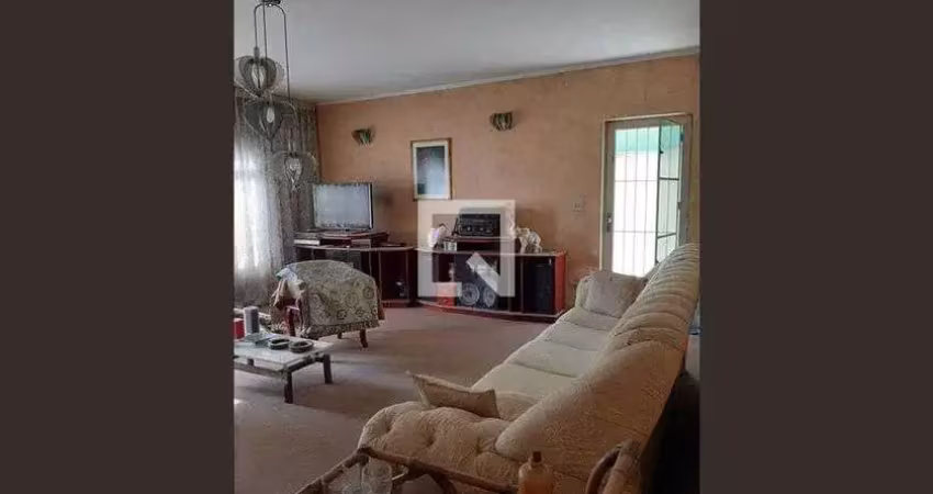 Casa para venda - vila formosa, 3 quartos,  294 m² - são paulo