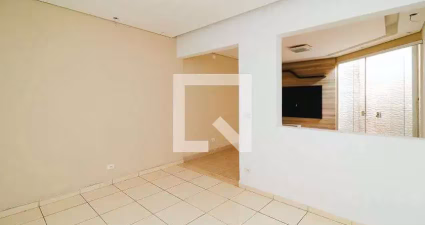 Casa / sobrado em condomínio para venda - tamoio, 2 quartos,  72 m² - jundiaí