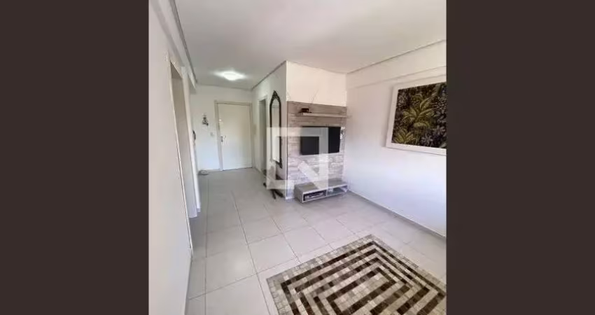 Apartamento para venda - centro histórico, 1 quarto,  57 m² - porto alegre