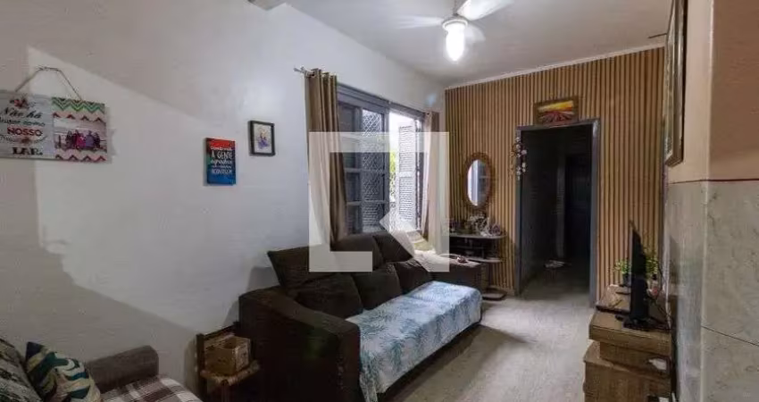 Casa para venda - glória, 4 quartos,  150 m² - porto alegre