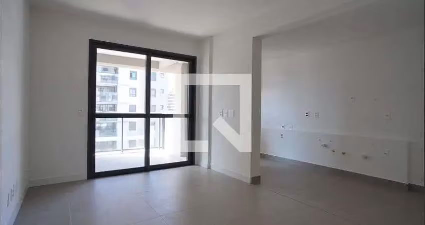 Apartamento para venda - jardim lindóia, 2 quartos,  71 m² - porto alegre