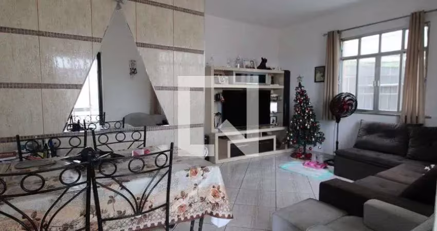 Casa para venda - méier, 3 quartos,  455 m² - rio de janeiro