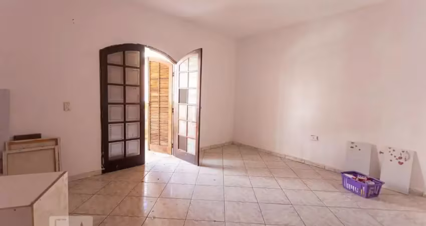 Casa para venda - jaguaribe, 3 quartos,  110 m² - osasco
