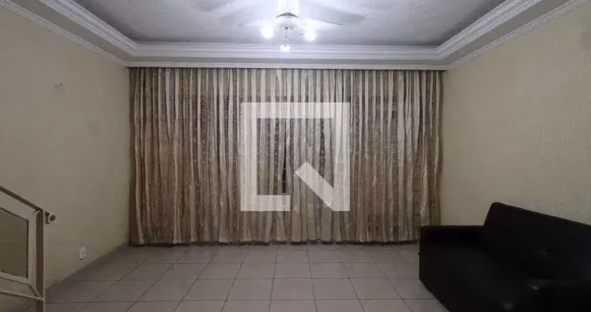 Casa para venda - tatuapé, 5 quartos,  340 m² - são paulo