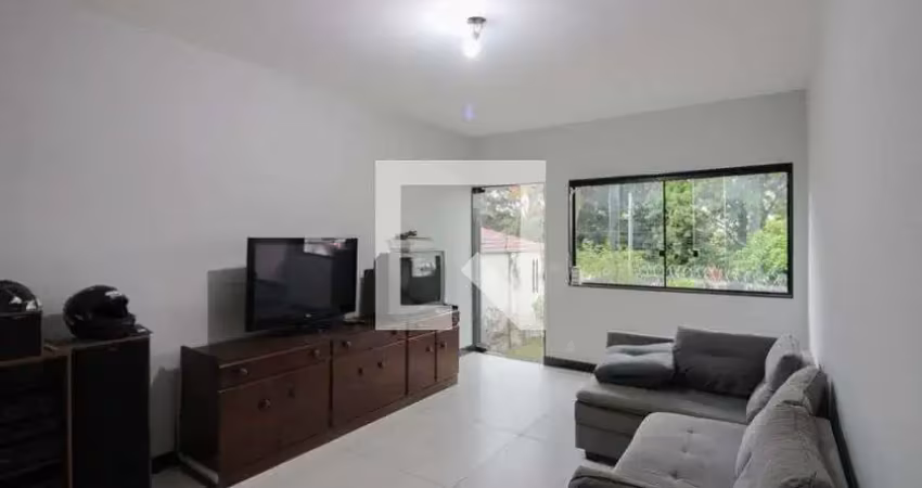 Casa para venda - paquetá, 3 quartos,  360 m² - belo horizonte