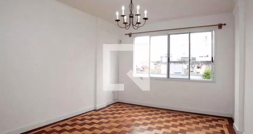 Apartamento para venda - independência, 3 quartos,  99 m² - porto alegre