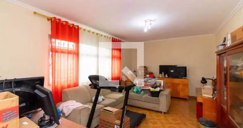 Casa para venda - sapopemba, 2 quartos,  200 m² - são paulo