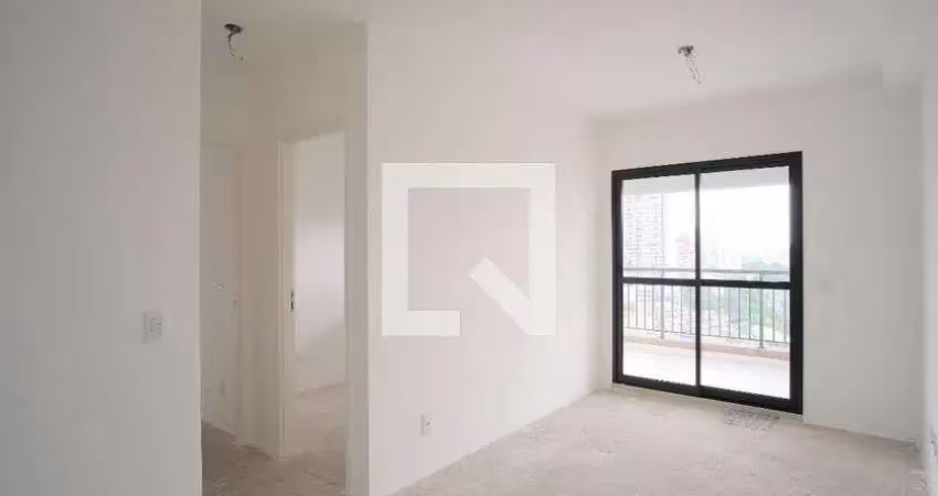 Apartamento para venda - vila matilde, 2 quartos,  62 m² - são paulo