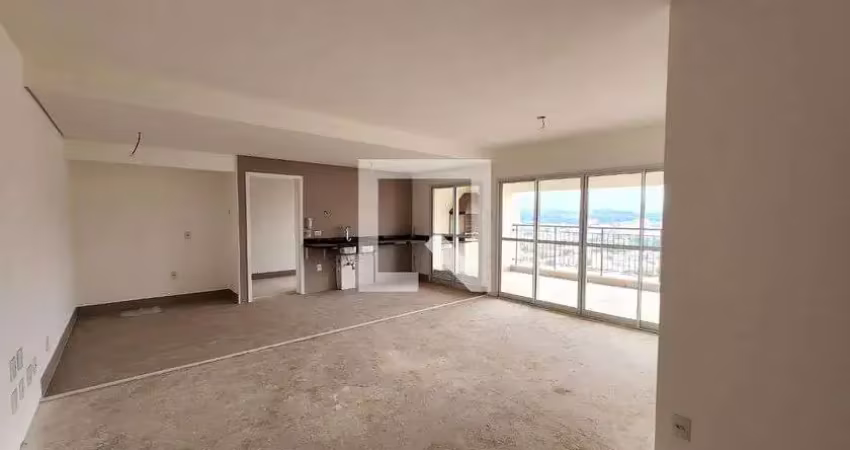 Apartamento para venda - vianelo bonfiglioli , 4 quartos,  149 m² - jundiaí