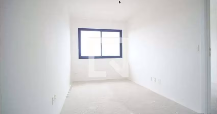 Apartamento para venda - petrópolis, 1 quarto,  43 m² - porto alegre