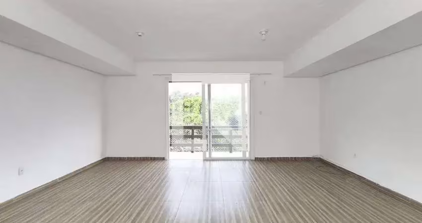 Apartamento para venda - morro do espelho, 2 quartos,  60 m² - são leopoldo