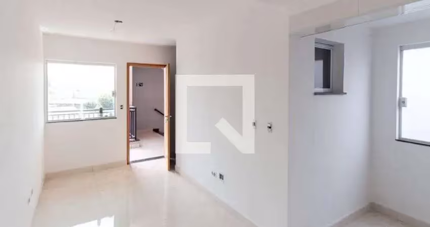Apartamento para venda - vila constança , 2 quartos,  37 m² - são paulo