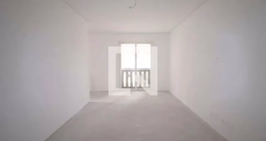 Apartamento para venda - jardim europa, 2 quartos,  99 m² - são paulo
