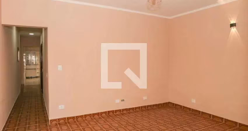 Casa para venda - bom retiro, 3 quartos,  160 m² - são paulo