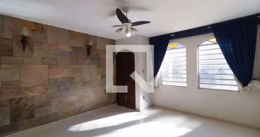 Casa para venda - jardim flamboyant, 3 quartos,  230 m² - campinas