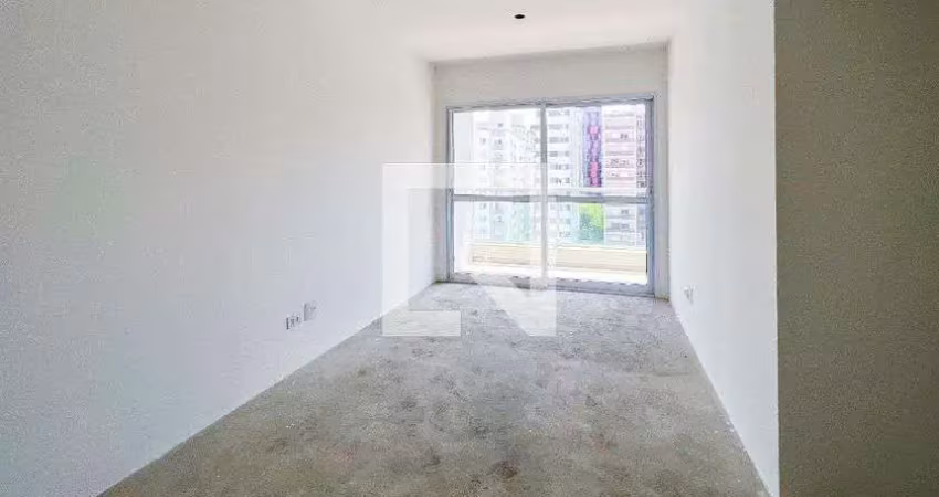 Apartamento para venda - vila olímpia, 1 quarto,  63 m² - são paulo