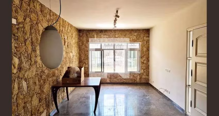 Casa para venda - vila augusta, 4 quartos,  200 m² - guarulhos