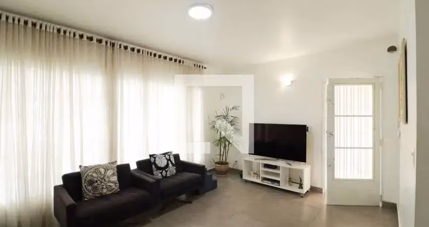 Casa para venda - parque são domingos, 3 quartos,  300 m² - são paulo