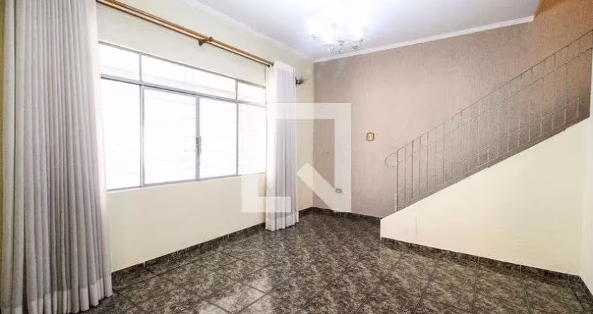 Casa para venda - parque são domingos, 2 quartos,  245 m² - são paulo