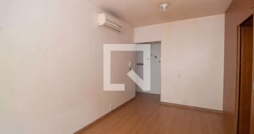 Apartamento para venda - teresópolis, 2 quartos,  67 m² - porto alegre
