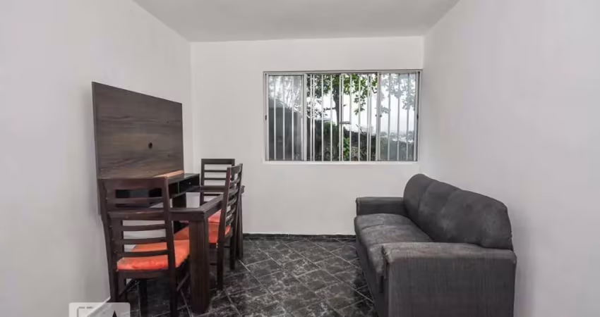 Apartamento para venda - pechincha, 2 quartos,  65 m² - rio de janeiro